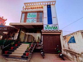 Hotel Viram